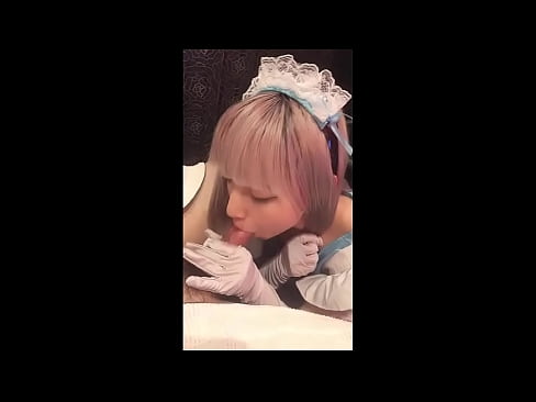 ❤️ Japoney Idol [mayuka], akanjo ankizivazy frantsay, tapany 1, mitsoka sy mitsangatsangana miaraka amin'ny lotion ❤️ Vaovao  aminay mg.mysexpics.ru ❌❤