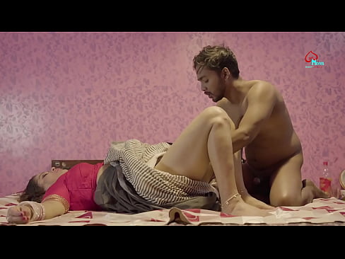 ❤️ web series: tiako ianao Daadi Nampianatra azy ny fomba fanaovana firaisana amin'ny tovovavy !!! ❤️ Vaovao aminay mg.mysexpics.ru ❌❤