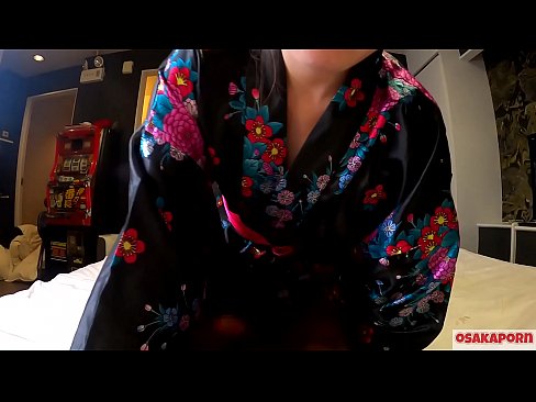 ❤️ Ny tovovavy cosplay tanora tia firaisana ara-nofo amin'ny orgasme miaraka amin'ny squirt amin'ny soavaly vavy sy ny blowjob. Ankizivavy aziatika manana volom-bolo sy tits tsara tarehy amin'ny akanjo japoney nentim-paharazana amin'ny horonan-tsarimihetsika malaza mampiseho ny masturbation miaraka amin'ny kilalao fuck. Sakura 3 OSAKAORN. ❤️ Vaovao aminay mg.mysexpics.ru ❌❤