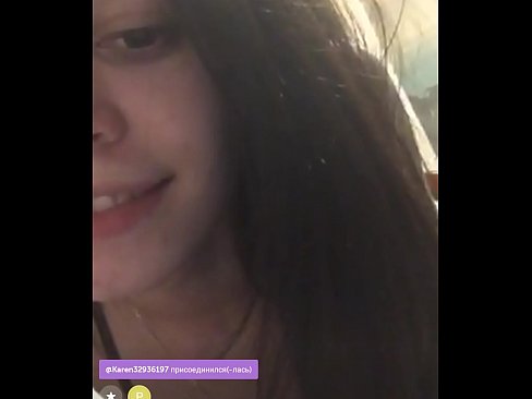 ❤️ Bika Rosiana Slutty (Periscope, VKontakte, Instagram) ❤️ Vaovao  aminay mg.mysexpics.ru ❌❤