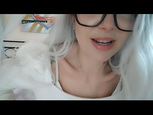 ❤️ anaka, aza menatra! ara-dalàna ny fananganana. Mianatra mifehy tena ny renikeliny ❤️ Vaovao  aminay mg.mysexpics.ru ❌❤