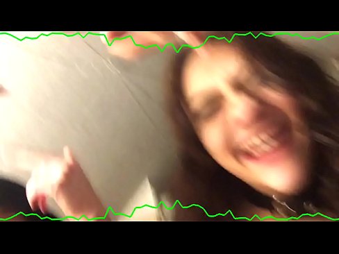 ❤️ Sexy brunette ara-pihetseham-po panties mijanona bastards quirky bitch ❤️ Vaovao  aminay mg.mysexpics.ru ❌❤
