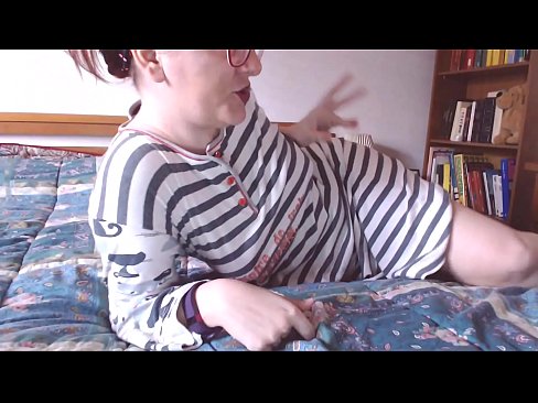 ❤️ Raiso ity akoho mainty lehibe ity ao am-bavanao andevo kely ❤️ Vaovao  aminay mg.mysexpics.ru ❌❤