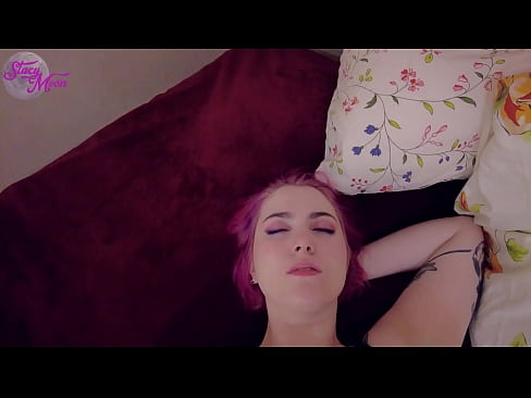 ❤️ Ny mpiara-mianatra slutty dia nangataka ny hitsambikina OBG niaraka taminy, ka nanao firaisana tsy nisy kapaoty izahay ❤️ Vaovao  aminay mg.mysexpics.ru ❌❤