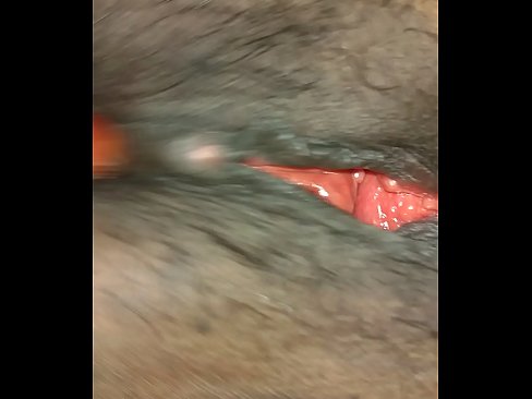 ❤️ Aparitaho ny Pussy Mataviko Ataovy Mitsimoka ❤️ Vaovao aminay mg.mysexpics.ru ❌❤