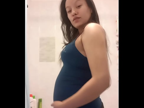 ❤️ MIVERINA ILAY KOLOMBIANINA MAFY INDRINDRA AO AMIN'NY NET, BEVOKATRA, TE HIJERY AZY AO AMIN'NY https://onlyfans.com/maquinasperfectas1 ❤️ Vaovao aminay mg.mysexpics.ru ❌❤