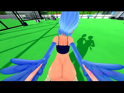 ❤️ Harpy monster girl. ❤️ Vaovao aminay mg.mysexpics.ru ❌❤