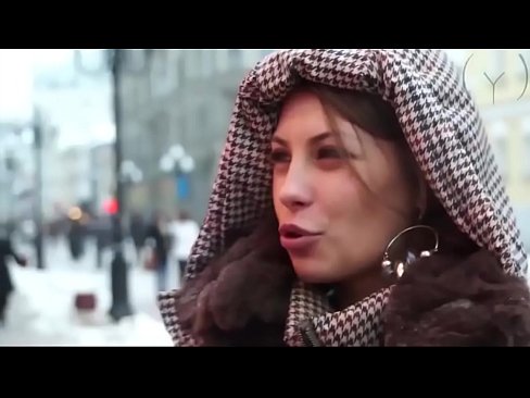 ❤️ Mampianatra lesona momba ny firaisana ara-nofo amin'ny sarimihetsika, teknika ary pose ho an'ny orgasme vehivavy, ny fomba fanaovana firaisana ara-nofo araka ny tokony ho izy, fanorana erotika, fanofanana squirt ❤️ Vaovao  aminay mg.mysexpics.ru ❌❤