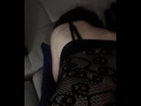 ❤️ Si ja perdasham babava Bugarka ka mene in stan. ❤️ Vaovao aminay mg.mysexpics.ru ❌❤