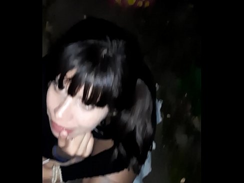❤️ Teny an-dalana nivonto filahiana ho takalon'ny vatomamy ❤️ Vaovao  aminay mg.mysexpics.ru ❌❤