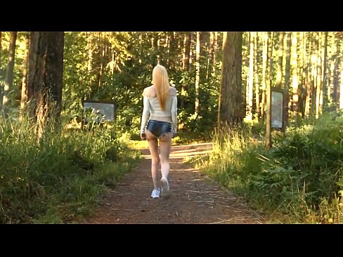 ❤️ Vehivavy tsara tarehy mihetsika moramora fa tsy video miboridana ❤️ Vaovao  aminay mg.mysexpics.ru ❌❤